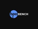 BPO Bench | BPOBench logo